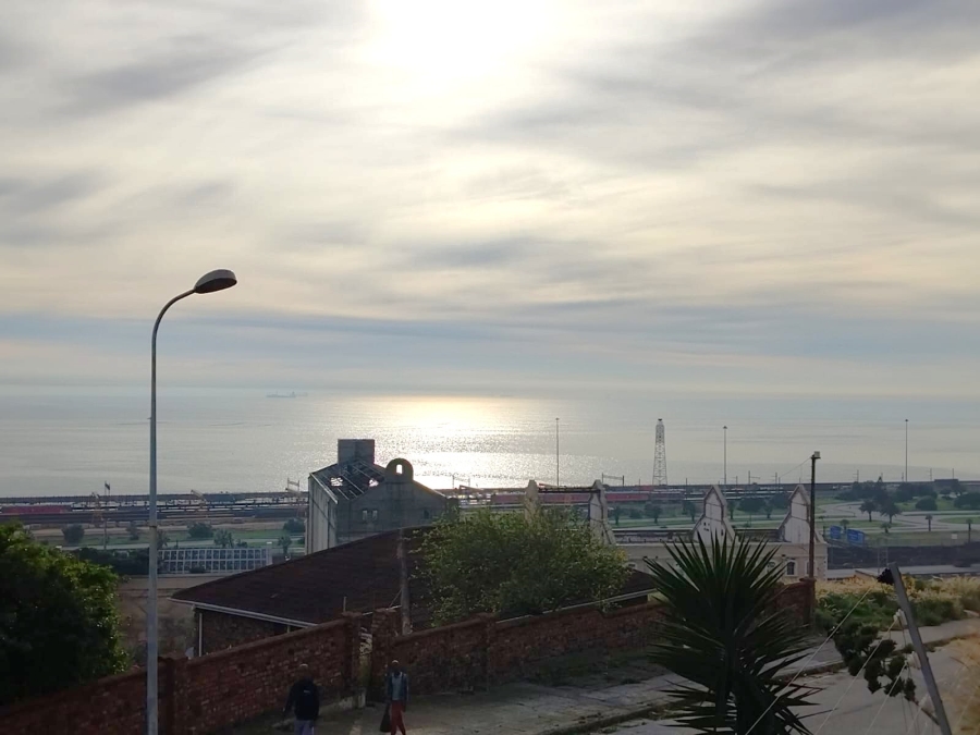 1 Bedroom Property for Sale in Richmond Hill Eastern Cape